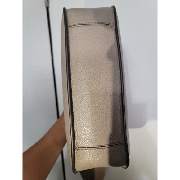 Tory Burch Thea Swingpack Crossbody Bag - Picture 4 of 7